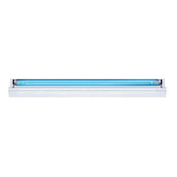 PHILIPS/飞利浦 杀菌灯450mm，含国产支架 含飞利浦灯管T8 TUV 15W