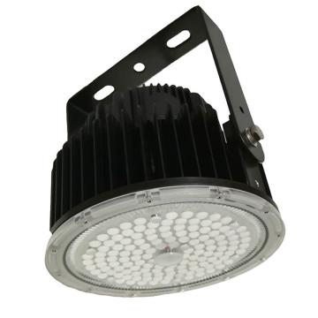 新曙光 LED抗震型投光灯(低压款)，50W AC/DC12V-24V NGK3282-D-24V