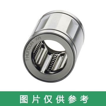 Thomson 直线轴承 XA81420