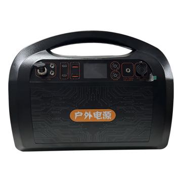 劲荣 LED移动电源 DHG32