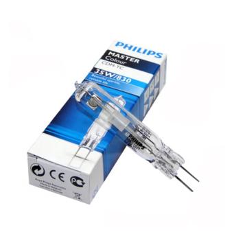 PHILIPS/飞利浦 陶瓷金卤灯 CDM-TC35W/830