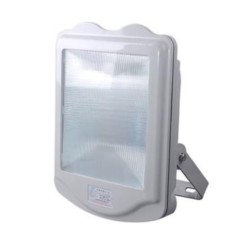 征安 防眩通路灯400W，金卤灯 ZGF605-J400