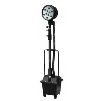 华量 防爆升降工作灯 BHL811(LED)