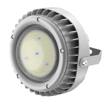 勤上源光 勤上源光 KSL8710 LED防爆泛光灯 30w KSL8710 30w