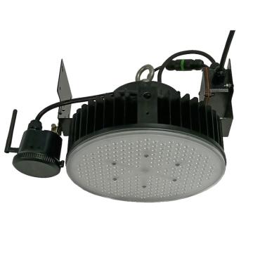 新曙光 LED抗震型投光灯 (智能感应)，150W NGK3281-Z-150W