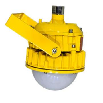 海洋王 LED应急防爆平台灯含配件 BPE8767-50W/5W