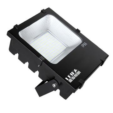 雷发照明 LED泛光灯 LF-8303-50 6000K