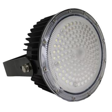 新曙光 LED抗震型投光灯，100W NGK3282-100W