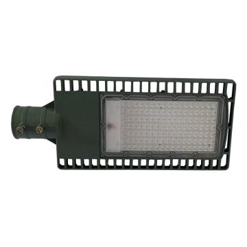 新曙光 LED防眩路灯白光，适配灯杆直径60mm NLK3512，90W，5700K
