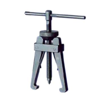 斯凯孚 标准爪式拉拔器 TMMP 2X170