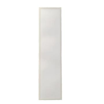 新曙光 LED防眩顶灯 NFK3022，吸顶式，40W，白光