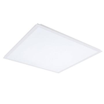新曙光 LED防眩顶灯，40W NFK3021
