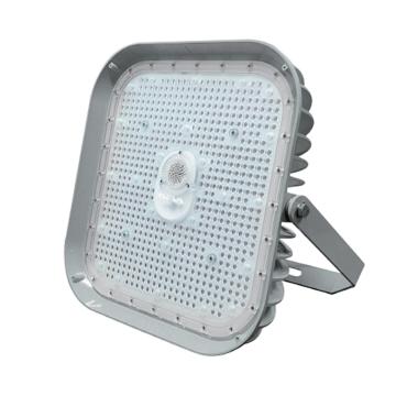尚为 投光灯 SZSW7470—400W