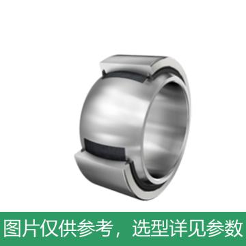 INA 关节轴承 GE20-XL-KRR-B