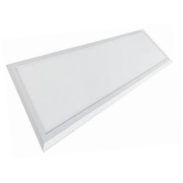 光科照明 LED面板灯白光，300×600×10mm，集成/工程款/卡簧嵌入/明装安装 GMD2602-24W