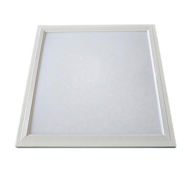新曙光 LED防眩顶灯，18W NFK3020-E