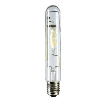 PHILIPS/飞利浦 欧标金卤灯中性光 管状HPI-T Plus 400W/640 E40SLV