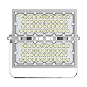智圣谱 大功率模组投光灯白光 ZS-HT525/300W