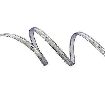 雷士 LED高压软灯带 100米/卷9W，840，IP65，220V，4000K，中性光 LED R2835E60P升级为G-R2835 A6OJH1