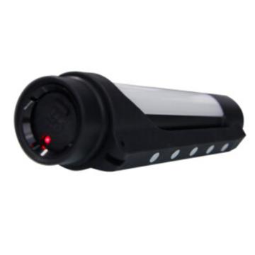 海洋王 LED多功能强光工作灯IP66，续航强光4h，3.7V，冷白 FW6602-GW聚光，泛光2W