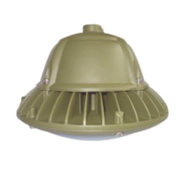 WAROM/华荣 防水防尘防腐蚀LED灯AC220V，IP66，50/60Hz，SF2 HRFD-E70gG，70W
