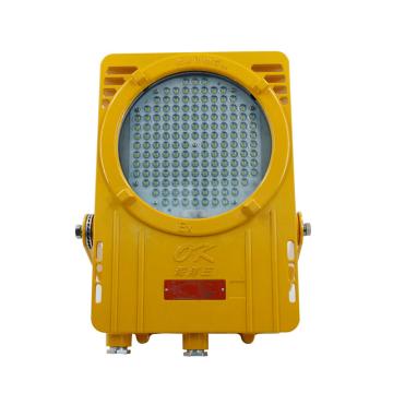 海洋王 LED防爆泛光灯 BFC8616-150W