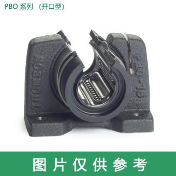 Thomson 直线轴承 PB24A