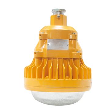 凯瑞 LED防爆平台灯白光 KLE1013，40W