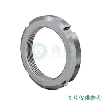 斯凯孚 锁紧螺母 KM 20