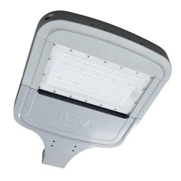 尚为 LED道路灯 SZSW7700-100W