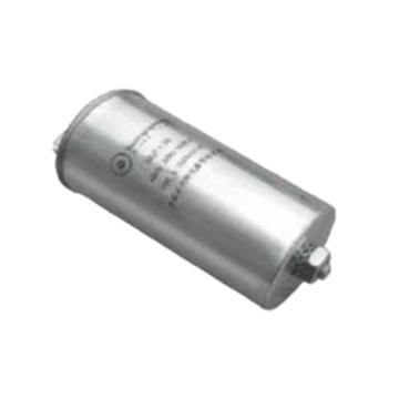 亚牌 漏磁式镇流器 18μF/450V/105℃