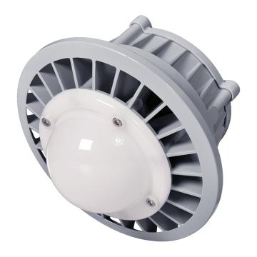 通明电器 LED照明灯185-264VAC 80W IP66 5000K ZY8607P-L80-100