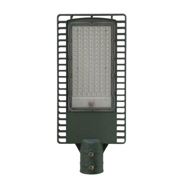新曙光 LED防眩路灯，60W NLK3512-60W