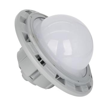 纽厄尔 固定式LED灯具三防平台灯 NEW-FDB003-100B