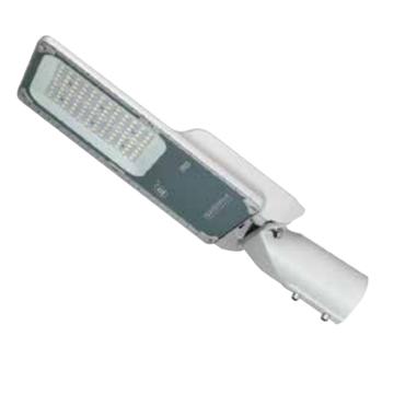 亚牌 LED道路灯，揽月系列ZD16c-060DV01A-5000K8T2SGXA 60W，IP65 ZD16c-060DV01A-5000K8T2SGXA