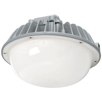 通明电器 LED照明灯80W IP66 AC90~264V 5000K 白光 ZY8601P-L80