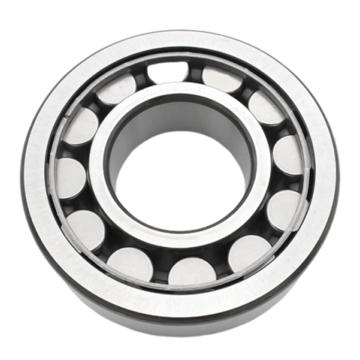 艾翌克 艾翌克 圆柱滚子轴承 NJ204E-TVP