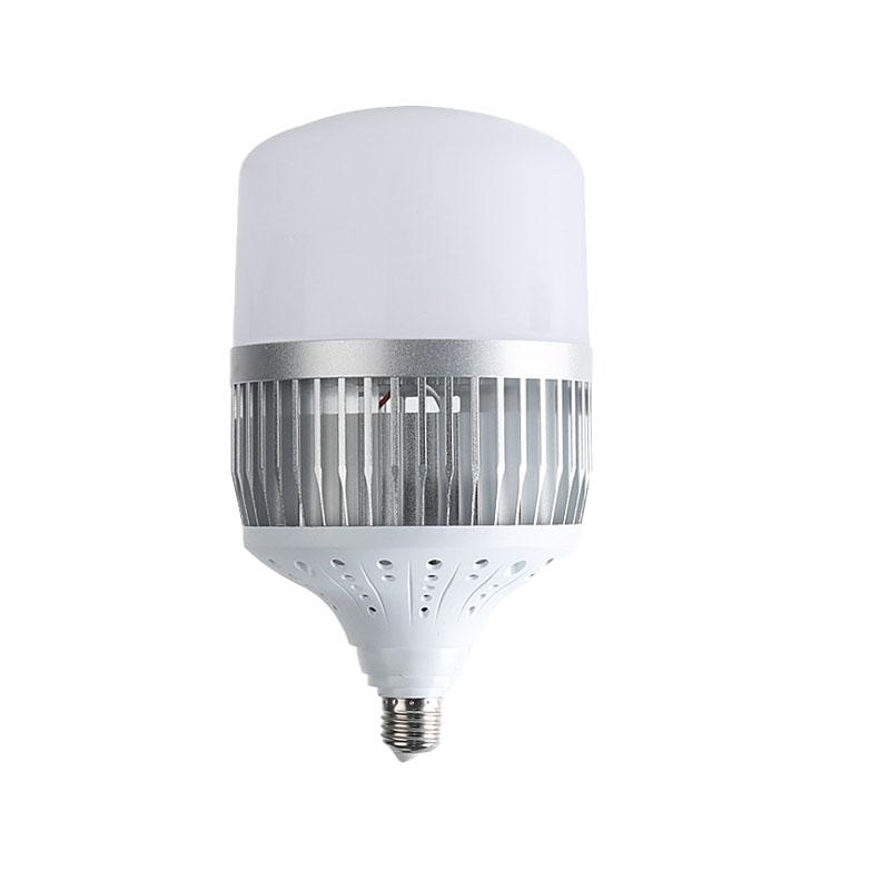 非的 千足银球泡灯二代200W/6000K FD-QZYQPD-200W