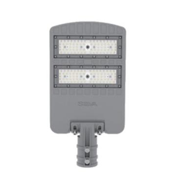 尚为 室外灯具 SZSW7740-60W