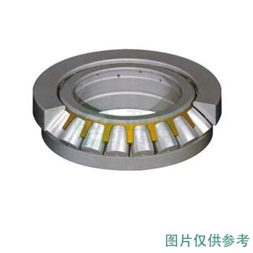 NSK/恩斯克 推力滚子轴承，铜保持架 29418M