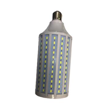 金达 LED玉米灯高度21.5cm，直径8cm 60W E27 白光