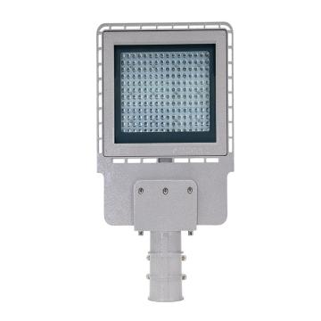 Plusrite LED防爆路灯PLUS-LD-A-150W PLUS-LD-A-150W