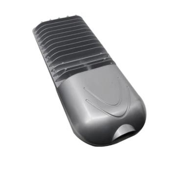 海洋王 LED道路灯 NLC9612-150W
