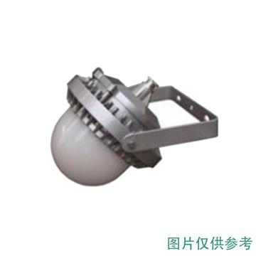 海洋王 LED平台灯70W，冷白 NFC9186A