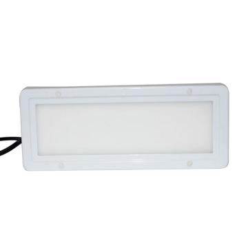 劲荣 LED低顶灯 NFC9137-A