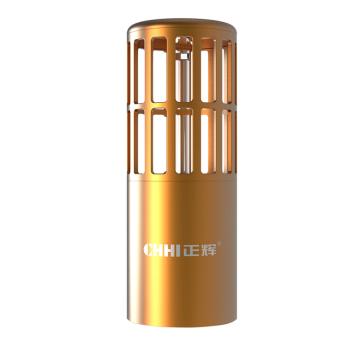 正辉 便携式紫外杀菌灯5V，2A含Type-C-充电接口 D2-9W