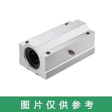 THK 直线轴承 SL30UU