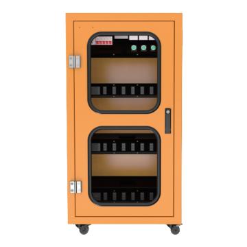 新曙光 应急照明集成智能充电柜 XSG2990