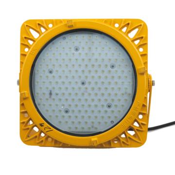 海洋王 LED防爆泛光灯200W，含调光接口，含U型支架 BFC8117