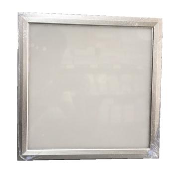 阳光照明 LED面板灯18W，300×300×50mm，4000K MQL1001-LED18-中性光
